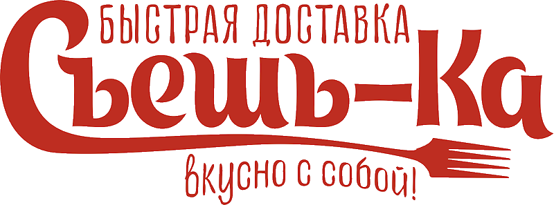 Sieshka